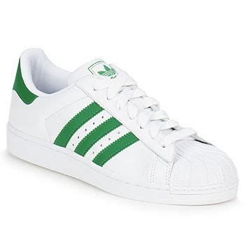 adidas superstar bold grün|adidas superstar damen sale.